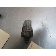 02E025 Engine Oil Pressure Sensor For 99-04 TOYOTA TACOMA  3.4 835300E010